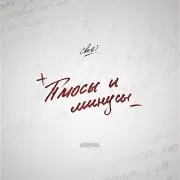 Плюсы И Минусы